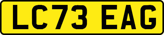 LC73EAG