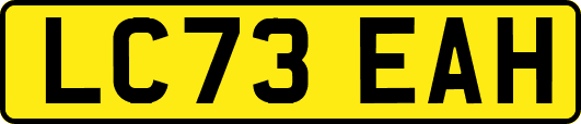 LC73EAH