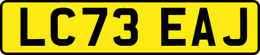 LC73EAJ