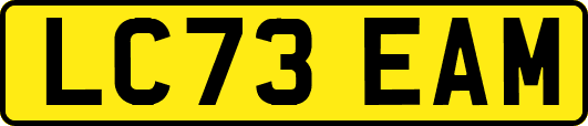 LC73EAM