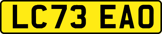 LC73EAO