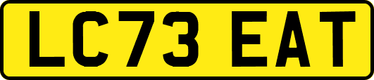 LC73EAT