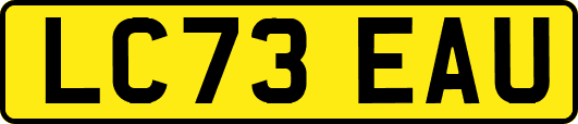 LC73EAU