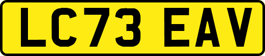 LC73EAV