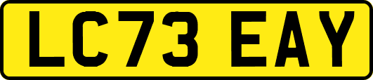 LC73EAY