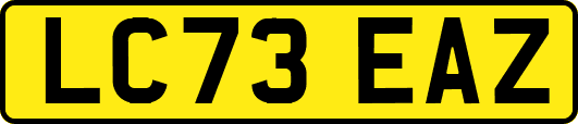 LC73EAZ