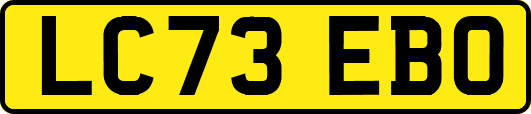 LC73EBO
