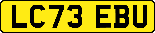 LC73EBU