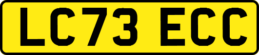 LC73ECC