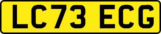 LC73ECG