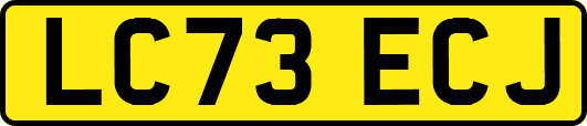 LC73ECJ
