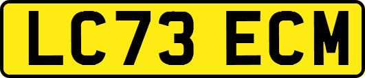 LC73ECM