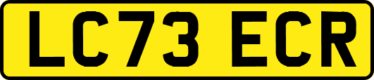 LC73ECR
