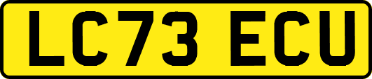 LC73ECU