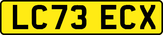 LC73ECX