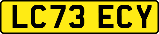 LC73ECY