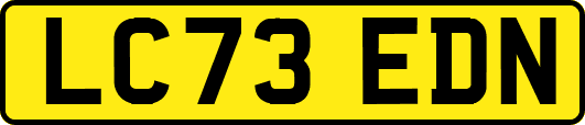 LC73EDN