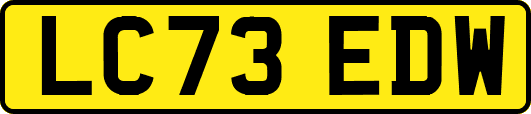 LC73EDW