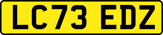 LC73EDZ