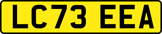 LC73EEA
