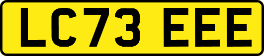LC73EEE