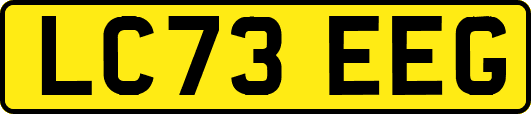 LC73EEG