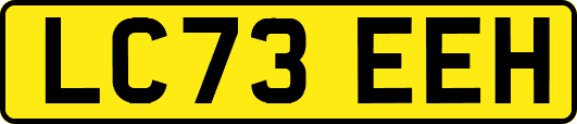 LC73EEH