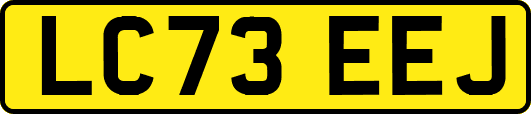 LC73EEJ