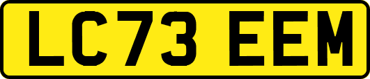 LC73EEM