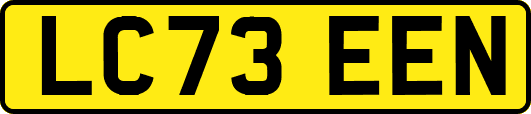 LC73EEN