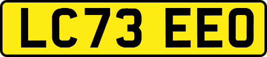 LC73EEO