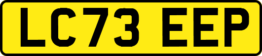 LC73EEP