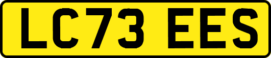 LC73EES
