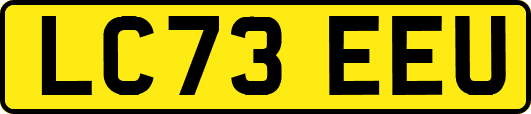 LC73EEU