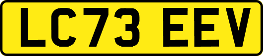 LC73EEV