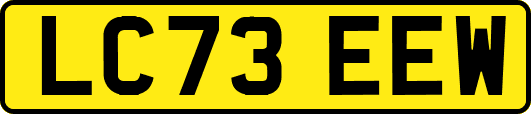 LC73EEW
