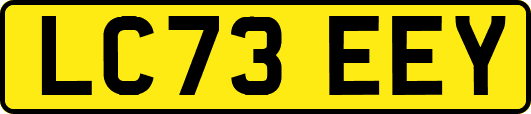 LC73EEY