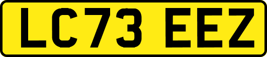 LC73EEZ