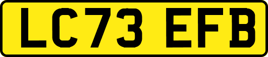 LC73EFB