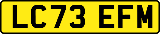 LC73EFM