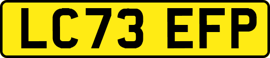 LC73EFP