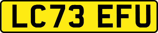 LC73EFU