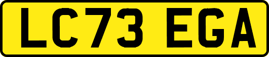LC73EGA