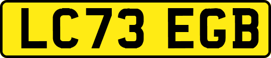 LC73EGB