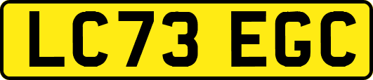 LC73EGC