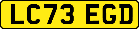 LC73EGD