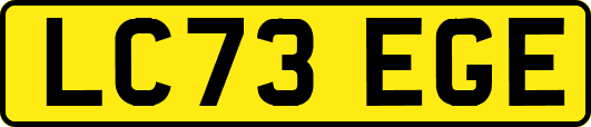 LC73EGE
