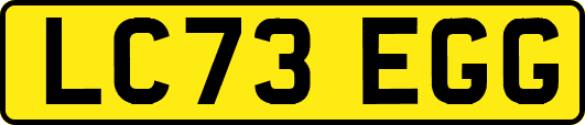 LC73EGG