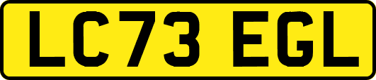 LC73EGL
