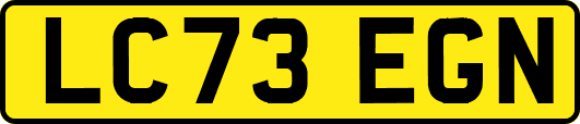 LC73EGN